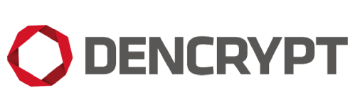 DC Logo
