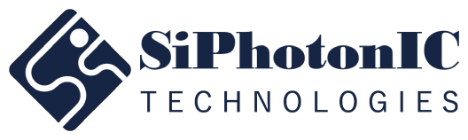 SiP Logo